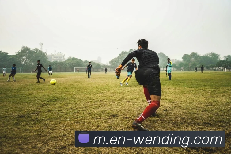 问鼎28品牌故事