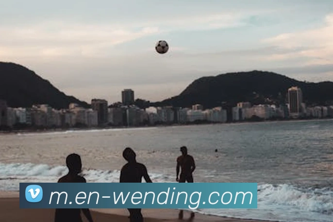 问鼎28服务体系